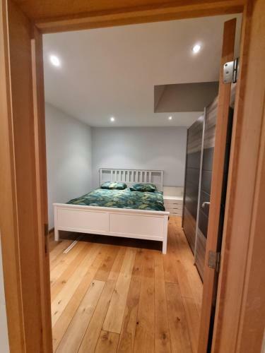 Apartamento Susberg-1234