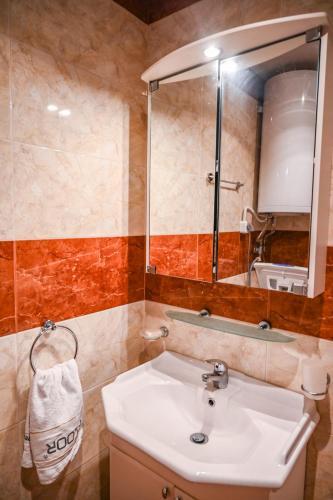 Apartamento Panorama Fort Beach, ???????? ?????????? ? ??????