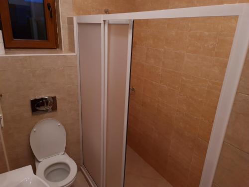 Santa Marina Apartaments - Karina 2