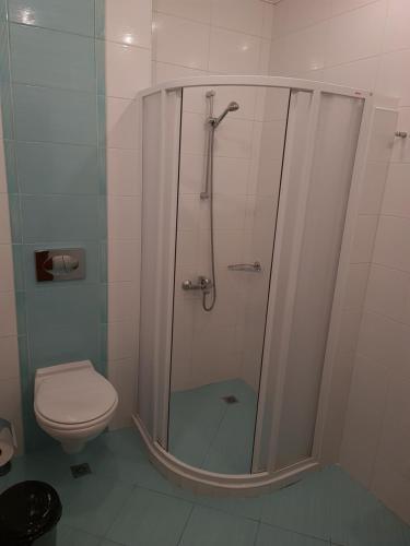 Santa Marina Apartaments - Karina 2