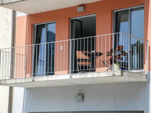 Apartment Appartamento Vista Lago Ceresio
