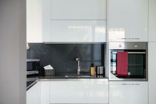 Apartamento Goccia Di Lago Lake View