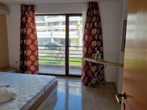 Luxsus Apartment Diamond Sveti Vlas