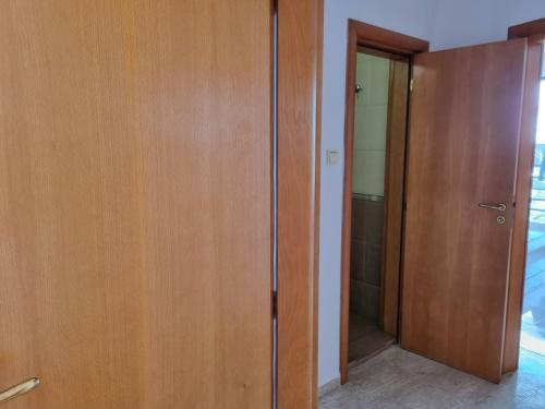 Luxsus Apartment Diamond Sveti Vlas