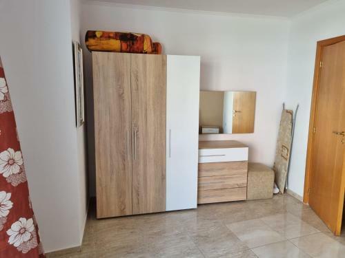 Luxsus Apartment Diamond Sveti Vlas