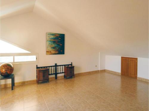 Holiday Home Ctramuntana P-652