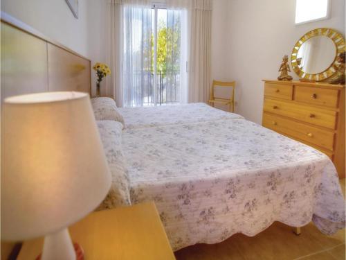 Holiday Home Ctramuntana P-652