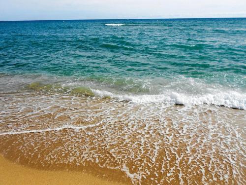 Holiday Home Ctramuntana P-652