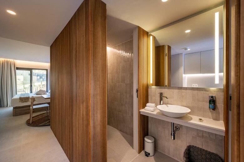 Hotel Talaia Plaza Ecoresort Begur