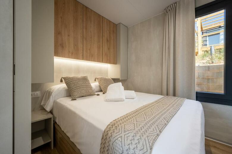 Hotel Talaia Plaza Ecoresort Begur