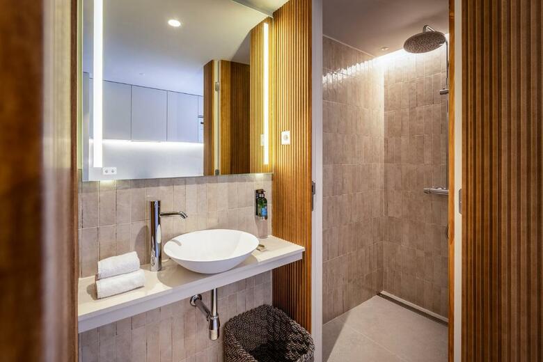 Hotel Talaia Plaza Ecoresort Begur