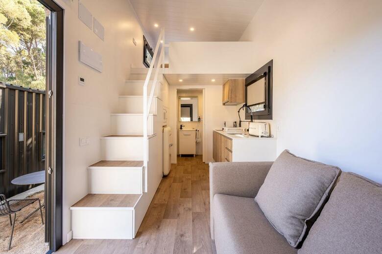 Hotel Talaia Plaza Ecoresort Begur