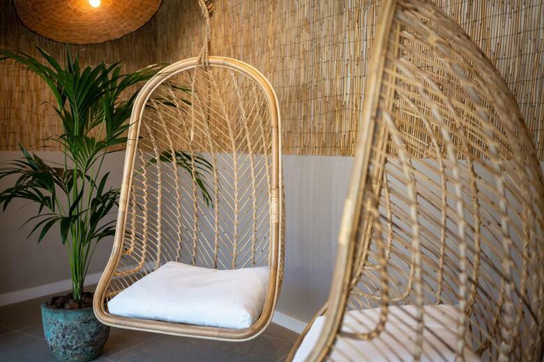 Hotel Talaia Plaza Ecoresort Begur