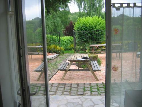 Apartamento Les Gites D'aveze
