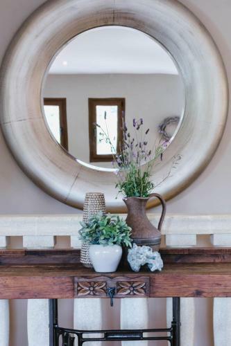 Villa Oodles Retreat