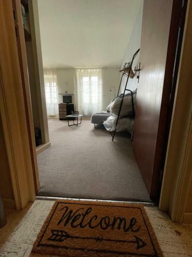 Apartamento Superbe Appartement Au Bord De La Rivi�re