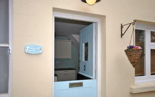 Mews Cottage, Bognor Regis