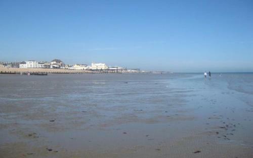 Mews Cottage, Bognor Regis
