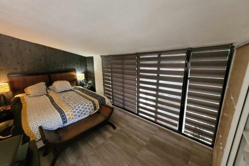 Apartamento Nice Apt With Terrace In The Historical Centre