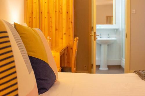 Apartamento The Harbour Mills, The Willow By Shortstays