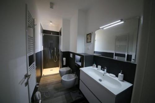 Apartamento 7� Cielo63