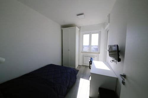 Apartamento 7� Cielo63
