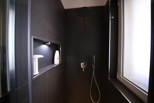 Apartamento 7� Cielo63