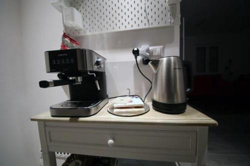Apartamento 7� Cielo63