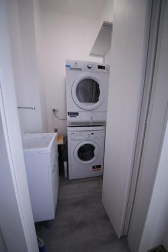 Apartamento 7� Cielo63