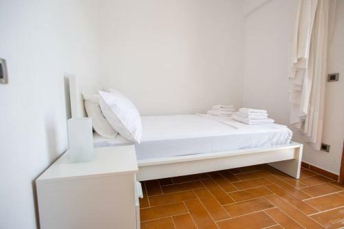 Villa Marilena Lagonisi