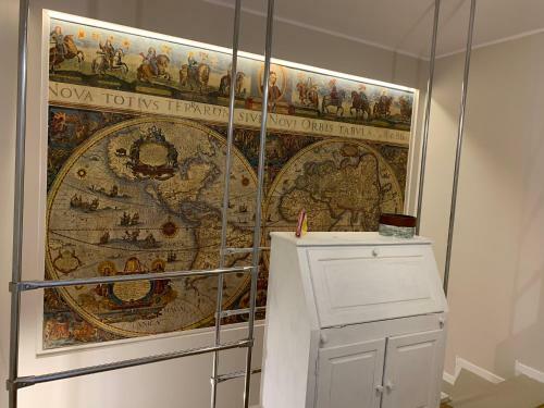 Stella's Mansion Pokoje 5 Minut Od Pla?y