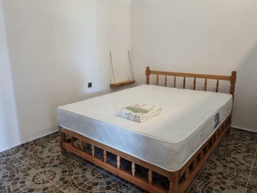 Adrasan Kayak�y Villalar?