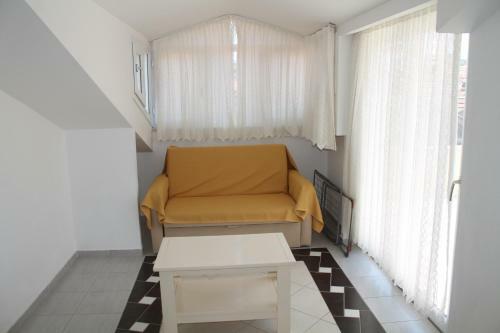 Dalyan Grand Prest?ge Apart