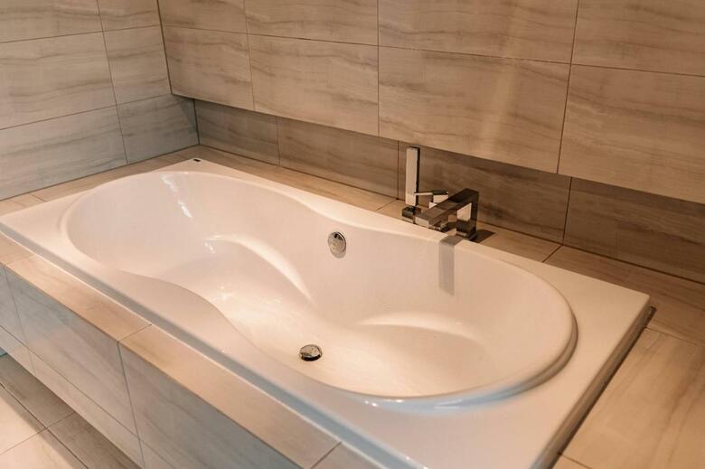 Park Hotel Switzerland