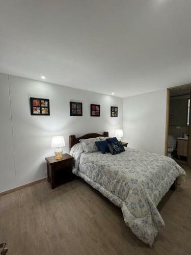 Hermoso Apartamento En Sabaneta Cerca Al Centro Comercial Mayorca