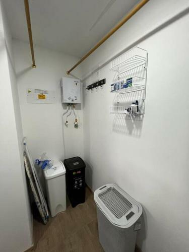 Hermoso Apartamento En Sabaneta Cerca Al Centro Comercial Mayorca