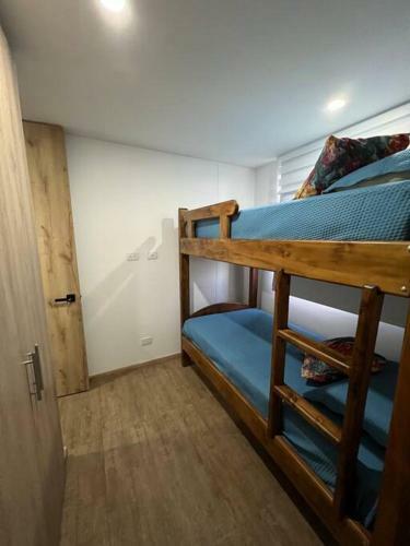 Hermoso Apartamento En Sabaneta Cerca Al Centro Comercial Mayorca