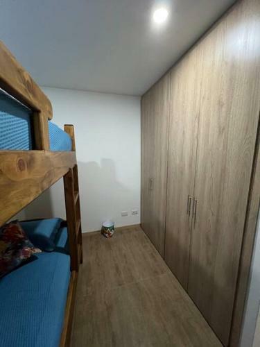 Hermoso Apartamento En Sabaneta Cerca Al Centro Comercial Mayorca