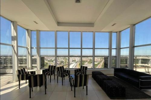 Apartamento Departamento Duomo