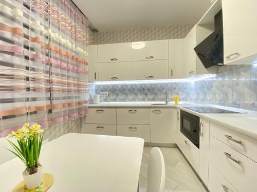Apartamento Kamanina Arcadia 2 Rooms
