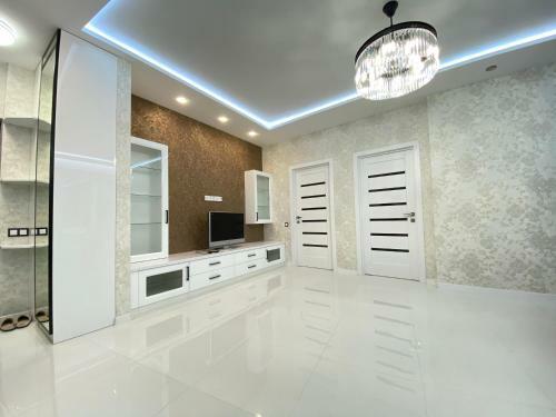 Apartamento Kamanina Arcadia 2 Rooms