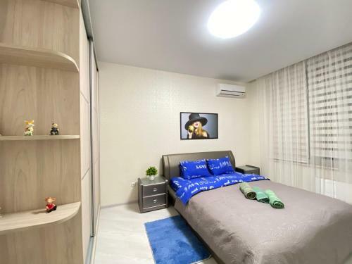 Apartamento Kamanina Arcadia 2 Rooms