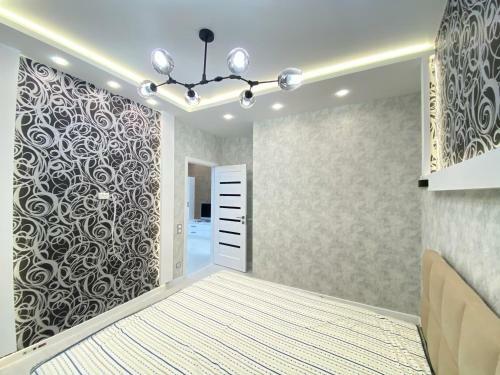 Apartamento Kamanina Arcadia 2 Rooms