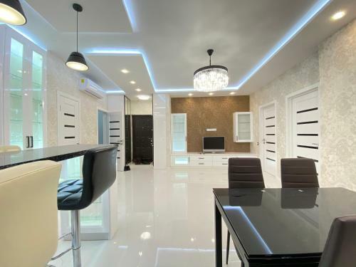Apartamento Kamanina Arcadia 2 Rooms