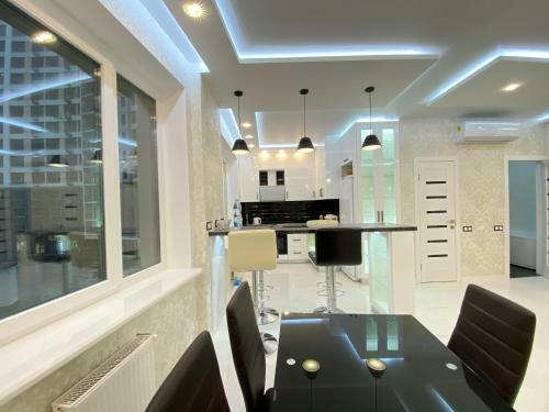 Apartamento Kamanina Arcadia 2 Rooms
