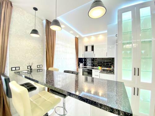 Apartamento Kamanina Arcadia 2 Rooms