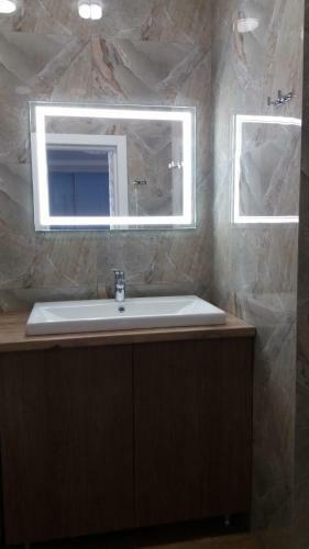 Relax-resort Apartment