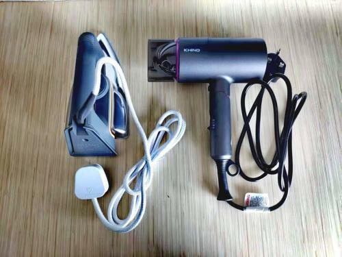 Apartamento C2509 Almas Suites Muji Studio100mbpsnetflix By Stay