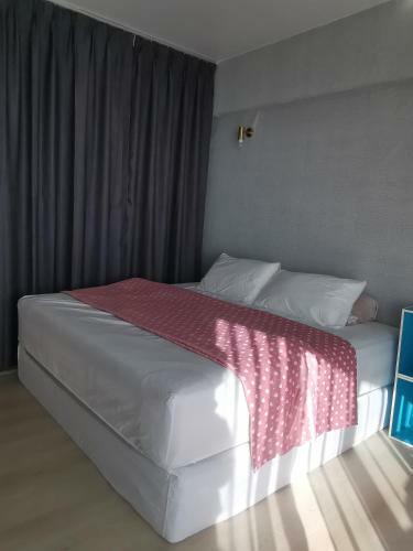 Bed & Breakfast Skyview Amber Court, Genting Highlands