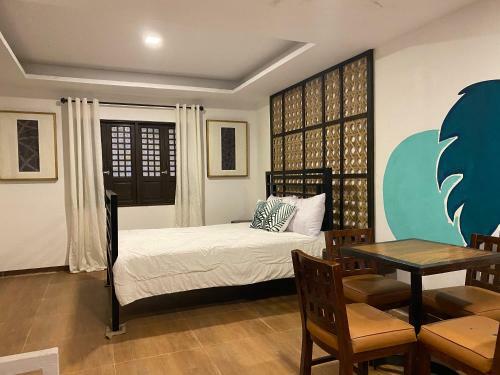 Hotel Lido Shores Resort
